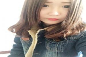日光女神 六十三第一