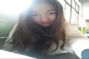 女主穿越成刚出生的公主