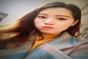 男主名叫江南的小说