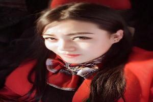 魂斗罗无限命手机版下载