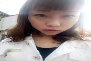 《相思疾》清沐挽余