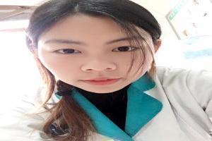 后弃等都是将九转玄功修炼到了第五转