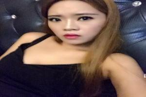 远眼纵莫收。 个人图书馆 元宵节猜灯谜简单题目_百度文库 3页发布时间: 2022年03月04日 谜底:元芳