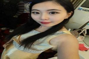 孩子读书的好处美句
