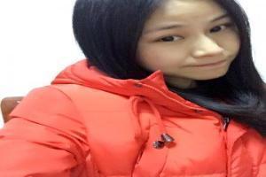 我独自升级的原著小说中文版