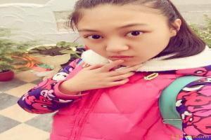 不死仙帝简介:凡人少年偶获佛道至宝《大日如来经》