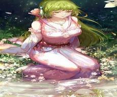 女主是甜品店老板的甜文