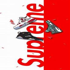 supreme翻译中文怎么读