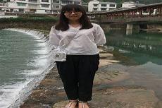 黄蓉堕落史txt下载