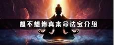 想不想修真万年铁精
