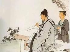 少年白马醉春风女主